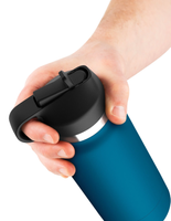 Masturbator Pdx Plus Fuck Flask Private Pleaser Pipedream