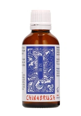 Pharmquests by Shots żel opóźniający 50 ml
