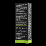 Spray dla mężczyzn Kronos Delay Spray 20 ml IntimateLine