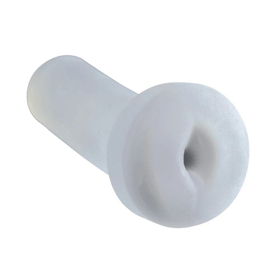 Masturbator Pdx Male Pump And Dump Stroker Pipedream