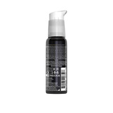 Lubrykant hybrydowy Hybrid Lubricant 29.5 Ml Swiss Navy