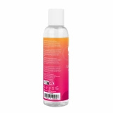 EasyGlide żel intymny rozgrzewający wodny 150 ml, kompatybilny z prezerwatywami
