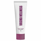 RUF Vagina Wellness krem do masażu stref intymnych 30 ml