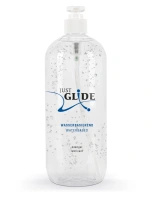 Just Glide lubrykant na bazie wody 1000 ml, wegański