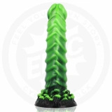 EPIC Caelion Living Root – dildo silikonowe, 22,5 cm