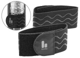 The Handy TrueGrip PRO Band – pasek regulowany do systemu intymnego