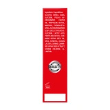 Pharmquests Shots CBD spray opóźniający 15 ml