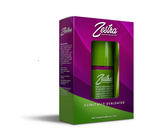 Olejek intymny dla kobiet Essential Arousal Oils 12 ml Zestra