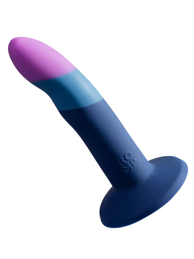 Dildo Piccolo Romp