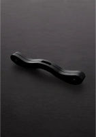 Steel drewniany Humbler, ogranicznik ruchu