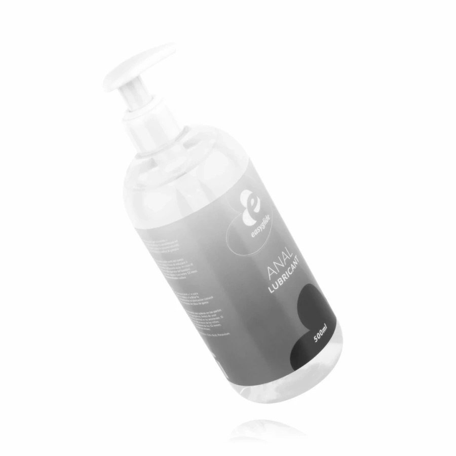 EasyGlide żel intymny na bazie wody 500 ml