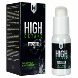High Octane Booster Ejact Delay Gel żel opóźniający 50 ml