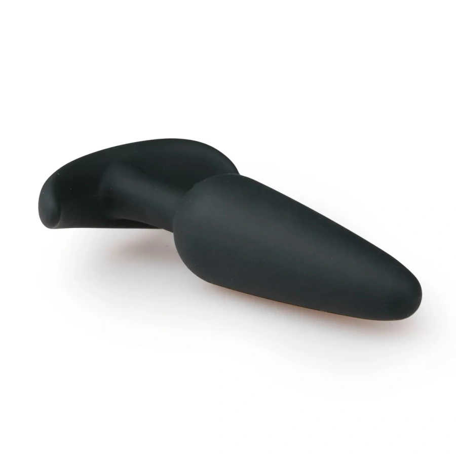 Korek Analny Anal Collection Buttplug EasyToys