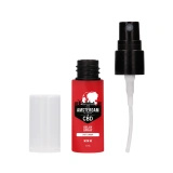 Pharmquests Shots CBD spray opóźniający 15 ml