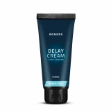 Boners Delay Cream 50 ml
