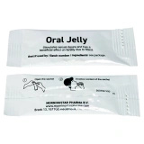 Devils Candy Oral Jelly żel w saszetkach 5 x 10 ml, suplement diety