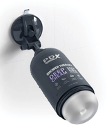 Masturbator Pdx Plus Shower Therapy Deep Cream Pipedream