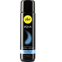 100 ml