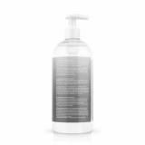 EasyGlide żel intymny na bazie wody 500 ml