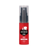 Pharmquests Shots CBD spray opóźniający 15 ml