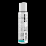 Lubrykant Wodny Sensilight Fresh 60 Ml IntimateLine