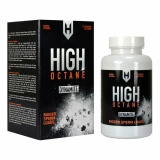 High Octane Dynamite suplement diety dla mężczyzn 60 tabletek