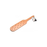XR Brands packa drewniana z otworami