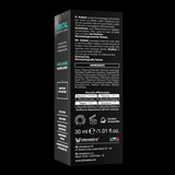 Krem stymulujący dla mężczyzn Erektal 30 ml IntimateLine