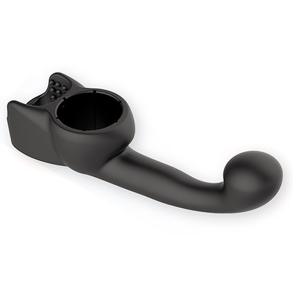 Nakładka Na Masażer Domi Male Attachment Lovense