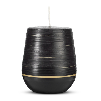 Świeca Feromonowa Valavani Candle Tantra Magic Magnetifico