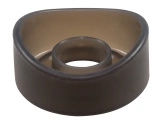 You2Toys silikonowy mankiet uniwersalny do pompki 6,8 cm