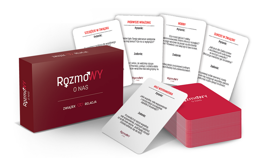 Rozmowy O Nas: Związek I Relacja Gry Erotyczne VPlay