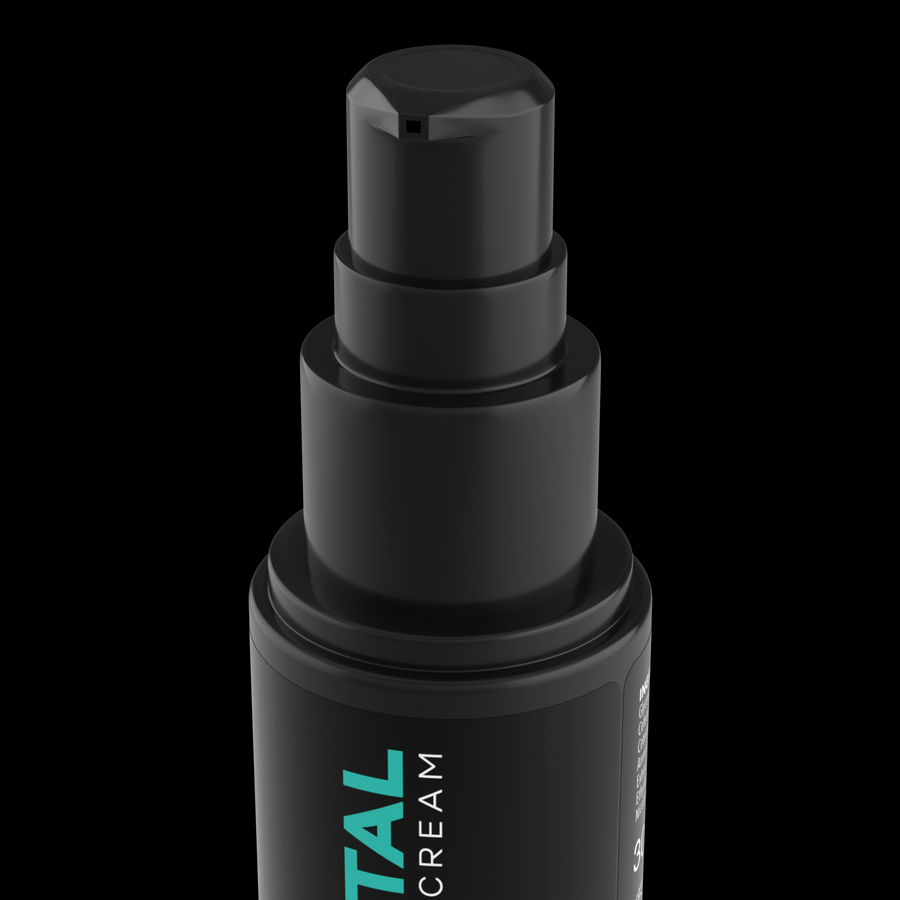 Krem stymulujący dla mężczyzn Erektal 30 ml IntimateLine