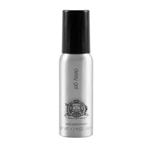 Touché by Shots żel opóźniający czas działania 50 ml