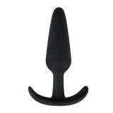 Korek Analny Anal Collection Buttplug EasyToys