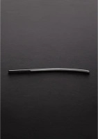 Steel rozciągacz do cewki moczowej 0,6 cm, stal nierdzewna