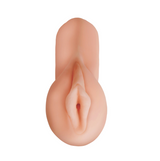 Masturbator Pdx Extreme Sorority Snatch Light Pipedream