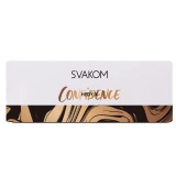 Svakom Hedy X Confidence zestaw 5 rękawów do masturbacji, wielokrotnego użytku