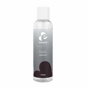 EasyGlide żel intymny wodny 150 ml