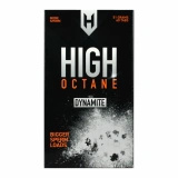 High Octane Dynamite suplement diety dla mężczyzn 60 tabletek