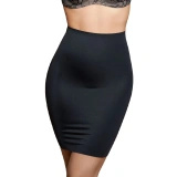 Bye Bra spódnica modelująca Light Control Invisible czarna L