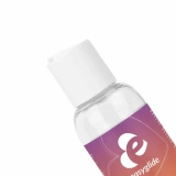 EasyGlide żel nawilżający bezzapachowy bez gliceryny 150 ml