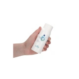 Shots Lubes proszek do pielęgnacji produktów z TPE 100 g