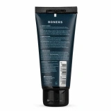 Boners XXL Cream 75 ml – krem pielęgnacyjny dla mężczyzn