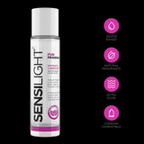 Lubrykant Wodny Sensilight Tutti Frutti 60 Ml IntimateLine