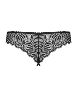 Contica stringi otwarte Obsessive