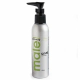 Cobeco Male Anal Lubricant 150 ml – żel nawilżający do zastosowań intymnych