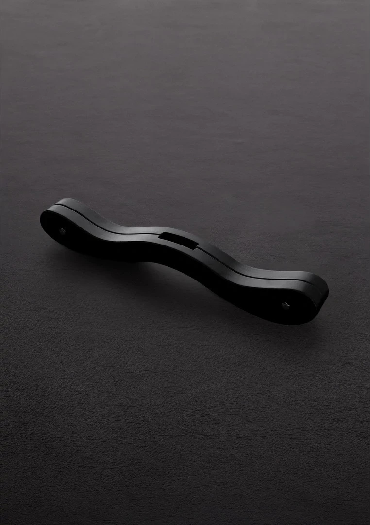 Steel drewniany Humbler, ogranicznik ruchu
