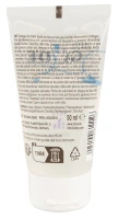 Just Glide Toylube żel nawilżający do akcesoriów intymnych 50 ml