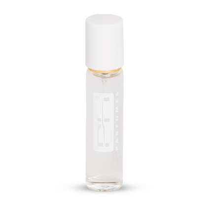 Feromony dla kobiet PH Pheromone 15 ml WOMAN "7" Miyoshi Miyagi